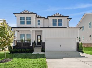 3155 Rolling Brook Dr, Columbia, TN 38401