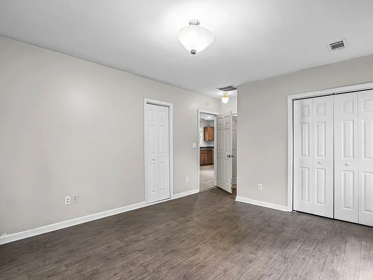 1005 Westmoor Dr NW #A — Photo 20