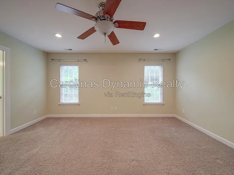 6831 Maricopa Rd — Photo 74