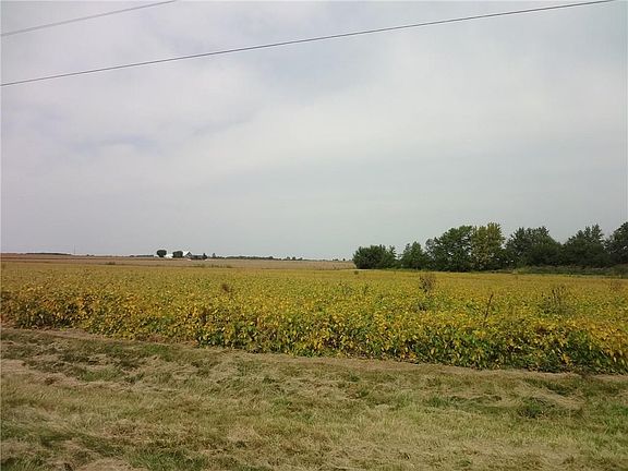 3rd image of 4306 W Old Highway 46