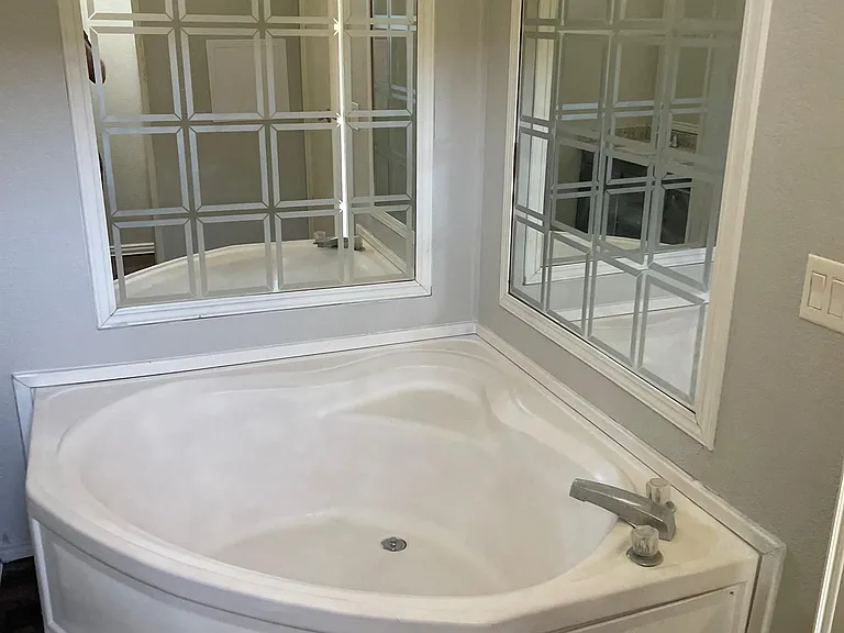 113 Sparrow Dr — Photo 9