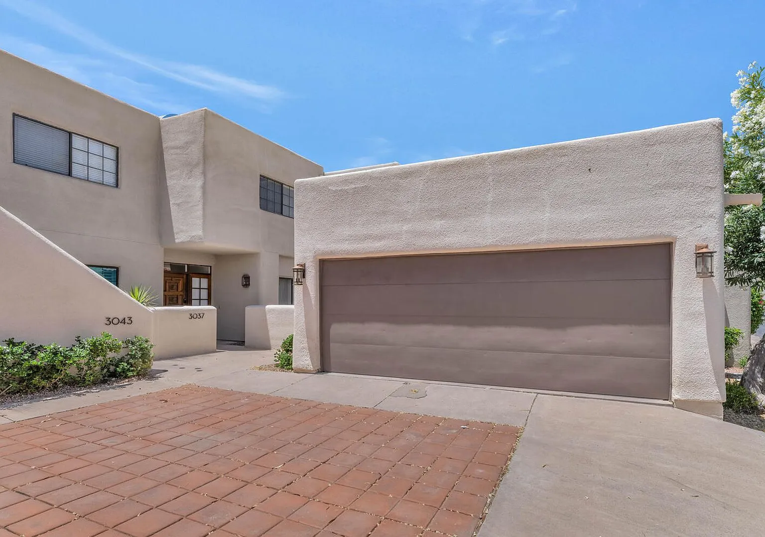 Rates Vary: $3,495 - $5,995 — Photo 2