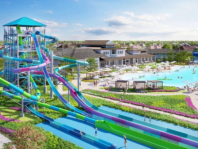 905 Tartane Dr — Photo 33