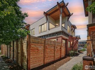 1203 High St, Boulder, CO 80304