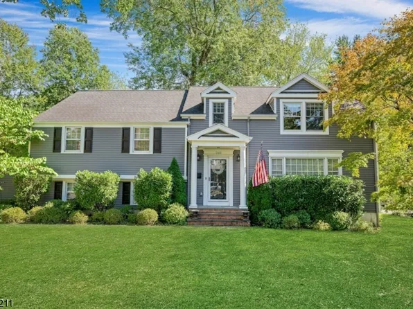 260 Ashland Rd, Summit City, NJ 07901