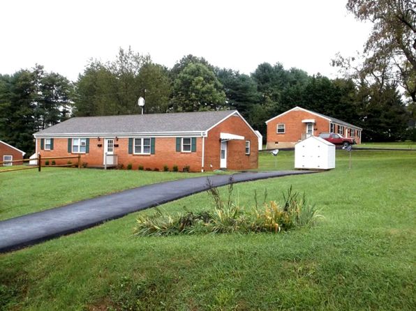 802 Jeter St APT B