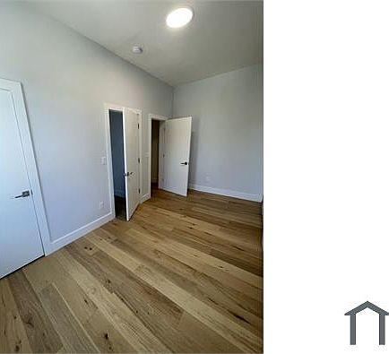 1st image of 97 Waverly St APT 1