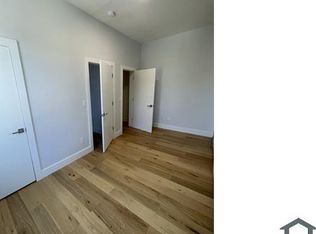 97 Waverly St APT 1, Yonkers, NY 10701