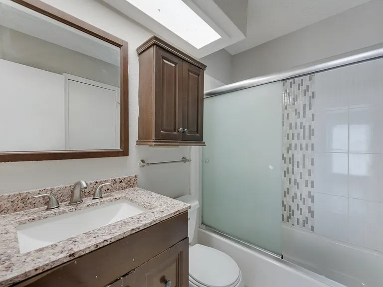 2811 Capella Cir — Photo 11
