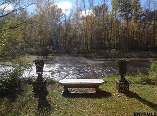 3568 State Route 29, Salem, NY 12865