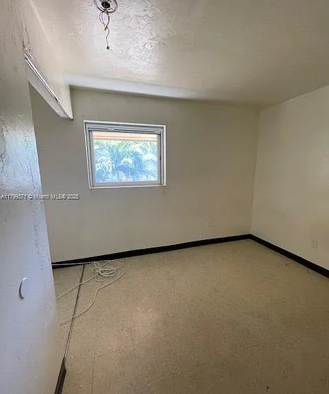 1600 NW 4th Ave #16A — Photo 10