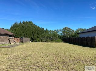 6116 Lynx, Brownsville, TX 78521