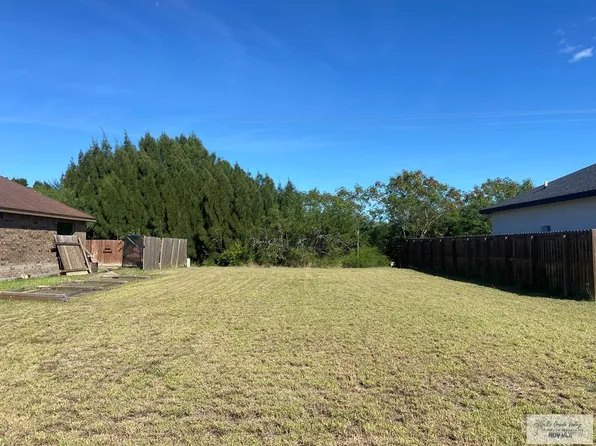 6116 Lynx, Brownsville, TX 78521
