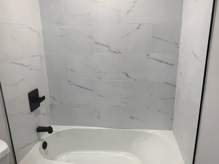 2385 Rhode Island Ave NE #13 — Photo 7