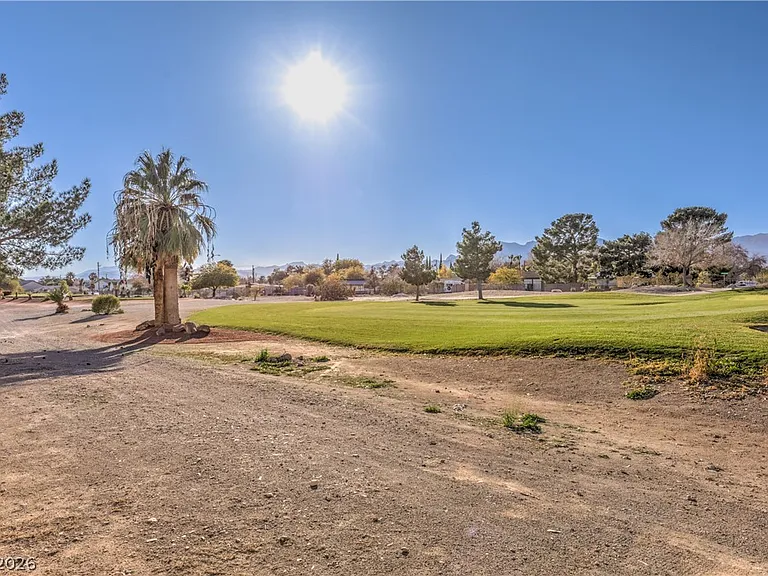5152 Forest Oaks Dr — Photo 54