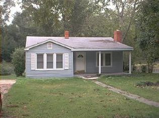 109 Nutgrove Ave N, Augusta, SC --