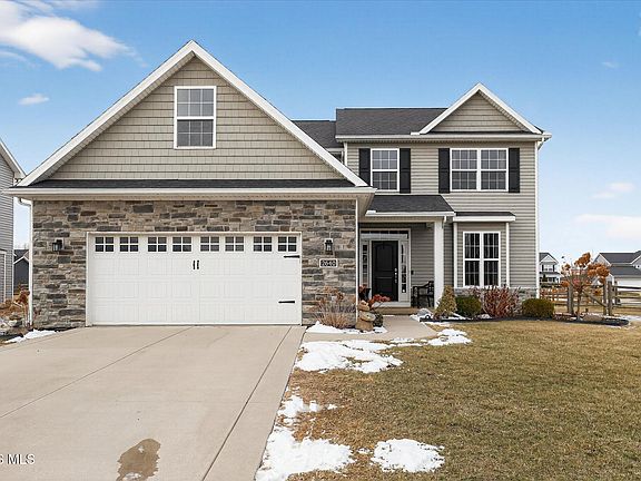 4th image of 2640 Cross Ridge Way