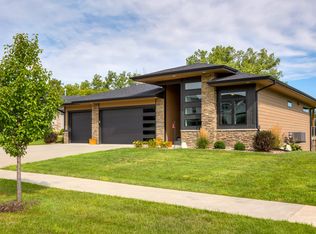5609 Rose Ave, Des Moines, IA 50321