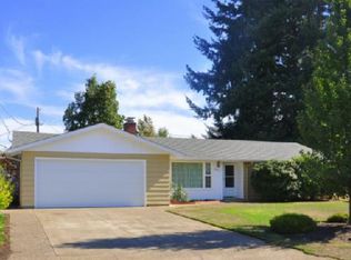 2876 Suffolk Ct, Eugene, OR 97401