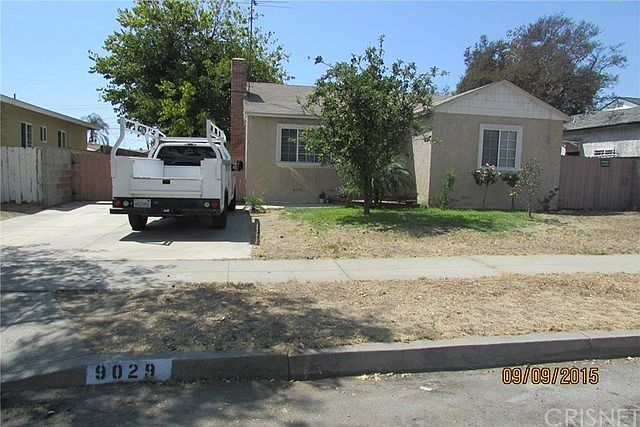 1st image of 9029 Costello Ave