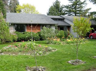 3929 NE 50th Ave, Vancouver, WA 98661