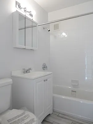 Rented by JMKBK LLC. | media 19