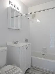 Rented by JMKBK LLC.