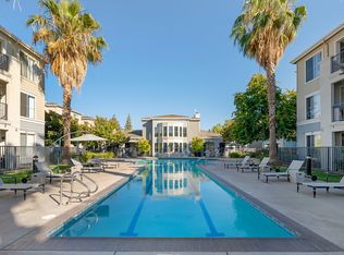 Waterford Place, San Jose, CA 95112
