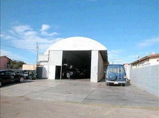 876 Ada St, Chula Vista, CA 91911