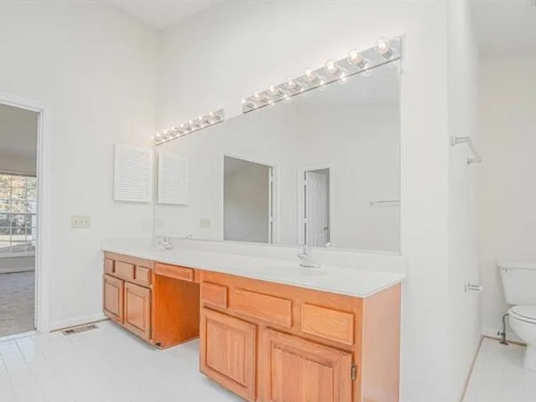 13116 Holly Leaf Ct — Photo 20