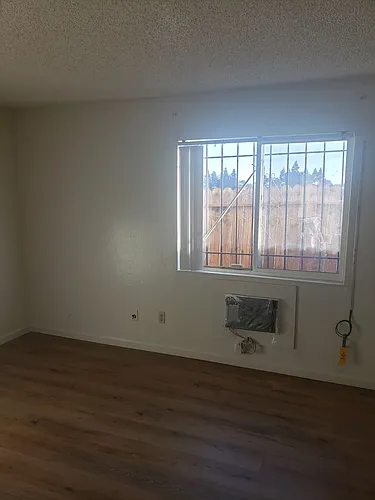 2101 Santa Ana Dr Photo 1