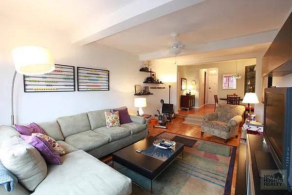 Sold by New Heights Realty | media 1