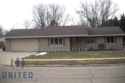 1st image of 112 Wedgewood Dr