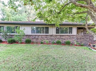 2996 Barclay Ct, Tallahassee, FL 32309