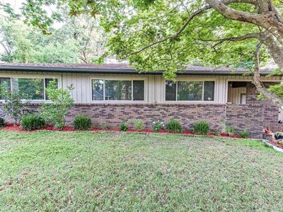 2996 Barclay Ct, Tallahassee, FL, 32309