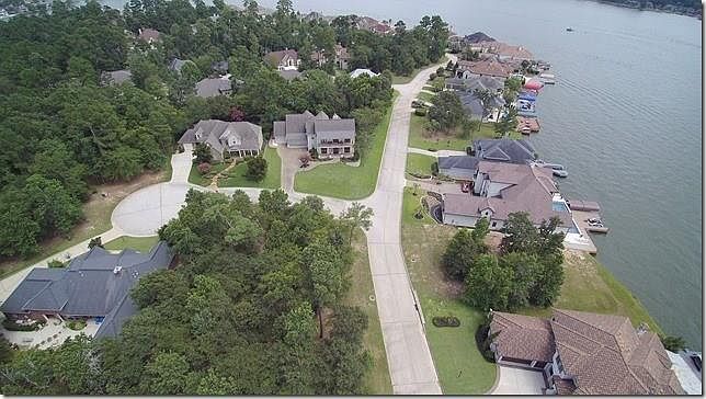 1st image of 3 Westlyn Ln