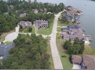 3 Westlyn Ln, Montgomery, TX 77356