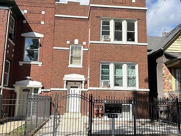 5th image of 940 N Leclaire Ave