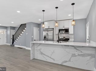 1 N Culver St, Baltimore, MD 21229