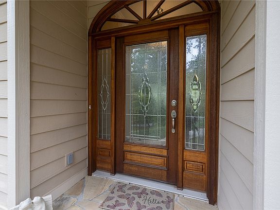 2nd image of 6 Ebb Tide Ct