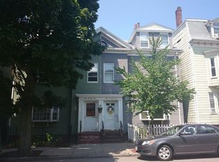 574 E 8th St, South Boston, MA 02127