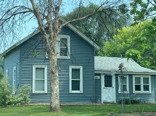 824 7th Ave, Newport, MN 55055