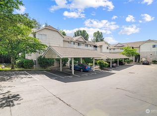 12407 4th Ave W APT 2102, Everett, WA