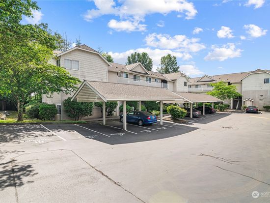 12407 4th Avenue W #2102, Everett, WA 98204