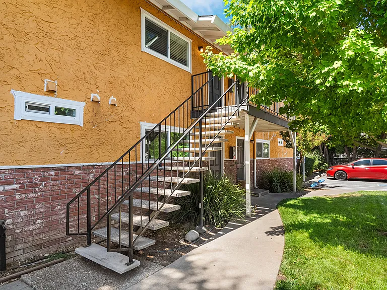 OSM Properties Homes & Apartments — Photo 92