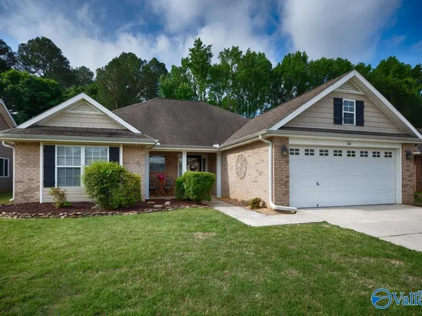116 Imogene Way, Madison, AL 35758