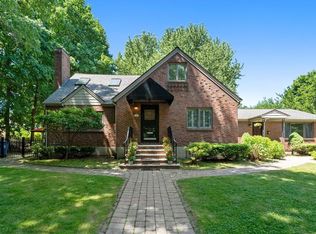 31 Sylvan Ave, Wakefield, MA 01880