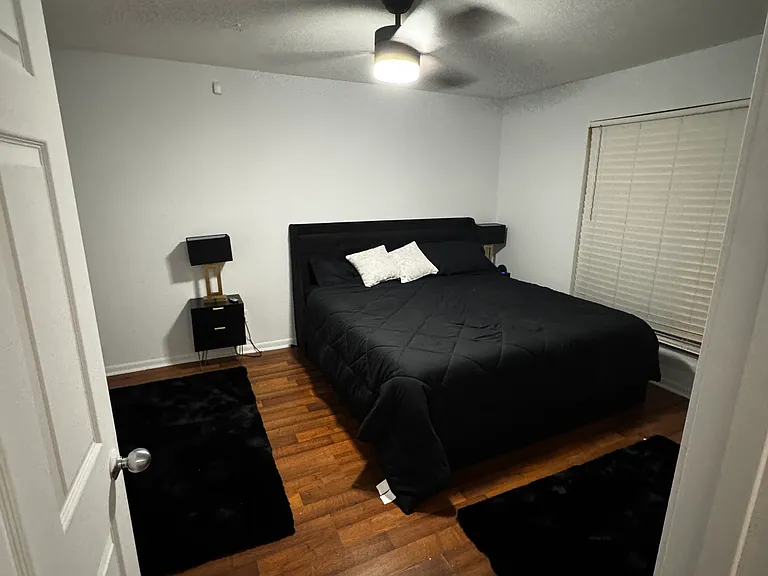 8519 Hearth Dr #8 — Photo 9