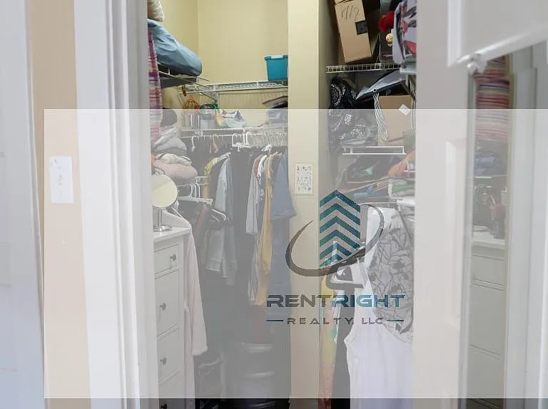 1353 N Ashland Ave #1E — Photo 14