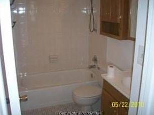 3rd image of 6006 Phillipp Ct